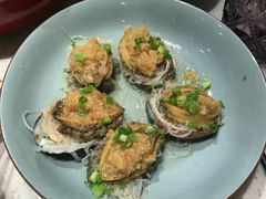 -时代Party·K(三湘商业广场店)