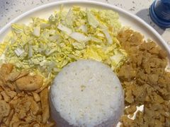 -八珍玉食鸡煲·打边炉(印象城店)