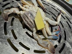 -三个渔夫·蒸汽海鲜(小白楼店)