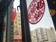 -双合园·海鲜水饺青岛菜(万佳广场店)