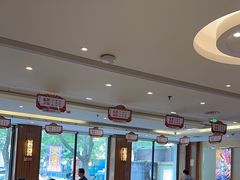 -东方饺子王(大屯路店)