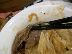 -虾饺妹·粤式手工点心(水荫路店)