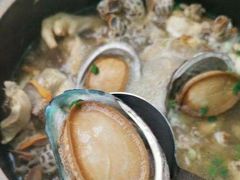 -吉品莞家·鲍鱼鸡煲(东莞店)