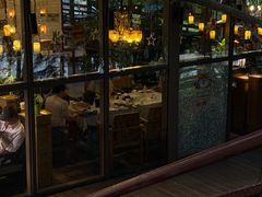 -大塘金香草谷