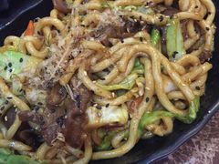 -米彩料理(西丽店)