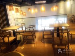 -沙青(江场二路店)