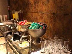 -广州花园酒店·凌璇阁旋转餐厅CAROUSEL360