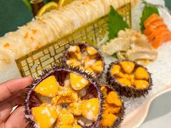 -喜聚薈·花膠雞海鮮火鍋(越秀店)
