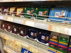 -翠微家园超市(甘家口店)
