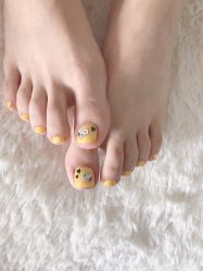 -8090美甲美睫生活馆