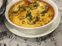 -朕悦鹧鸪饭私房菜