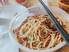 -付小姐在成都(五道口店)