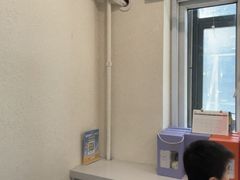 -北京华德眼科医院