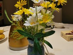 -青岛美食鲁菜大酒店