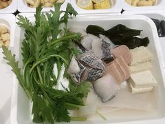 午餐肉-许小树(国贸商城店)