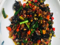 -老湘亲·品鉴湘菜(湖里店)