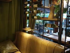 -胡桃里音乐酒馆(白云五号T5 MALL店)
