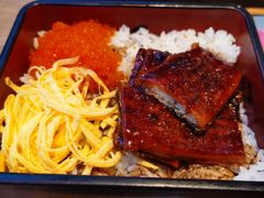 -Hatsune隐泉日式料理(三里屯太古里店)