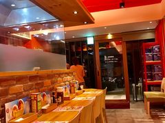 -雅室牛排(仁爱圆环店)