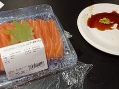 -七鲜超市(通州ONE店)