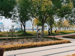 -上海山野camping·户外天幕烧烤·团建拓展营地