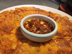 -明洞王妃家烤肉(苏州中心星悦汇店)