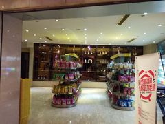 -牧歌KTV(观前店)