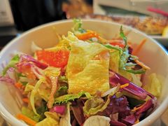 -西村日本料理(香格里拉饭店)