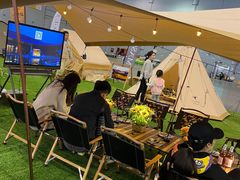 -成都世纪城新国际会展中心