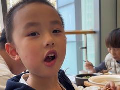 -宋小谨(惠安禹洲店)