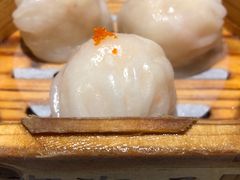 -陶陶居酒家(海岸城店)