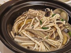 -上海小南国(金桥国际广场店)