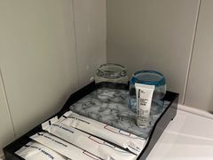 -苏州吴中希尔顿欢朋酒店