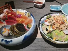 -炙柒Sekinana·精致日料(合生汇店)