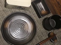 -嗨寿司 无国界料理