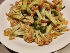 -三江里·宜宾川菜(亚运村店)