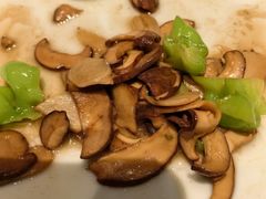-一坐一忘云南菜(北京skp店)