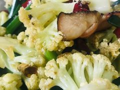 -湖南湘菜馆(东湘缘二店)