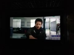 -幸福蓝海国际影城(苏州凤凰店)