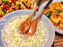 -静一餐厅·湖北菜(前门店)