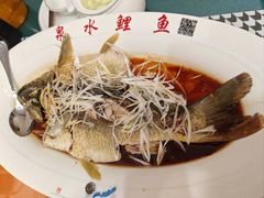 -燕喜堂·中华老字号(大明湖店)