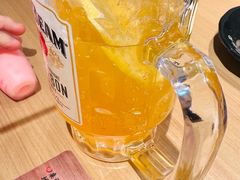 -寸屋拉面(凯德晶萃店)