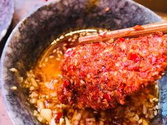 -小龙坎老火锅(北京三里屯店)