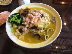 -钱万兴(塔园路店)