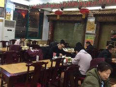 -力力豆花庄(广渠门店)
