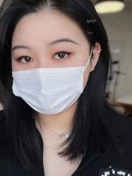 -MIVI野生眉纹绣纹眉