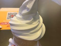 -麦当劳(城西银泰店)