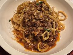 -羽深肉铺 Steak & Wine