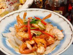 -晓粤·惹味粤菜(凯德乐峰广场店)