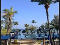 -普吉岛凯悦酒店